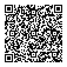 QR Code for bitcoin:bitcoin:bitcoin:bitcoin:bitcoin:bitcoin:bitcoin:bitcoin:bitcoin:bitcoin:bitcoin:bitcoin:bitcoin:bitcoin:LgS2quNrq8kyBEAzMHmybEHZESW2NumAxH