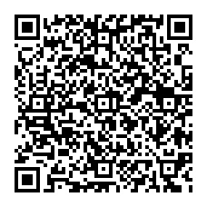 QR Code for bitcoin:bitcoin:bitcoin:bitcoin:bitcoin:bitcoin:bitcoin:bitcoin:bitcoin:bitcoin:bitcoin:bitcoin:bitcoin:bitcoin:LgUW9ikbKYcMRUob1frqVFs98RcdQZvkaj