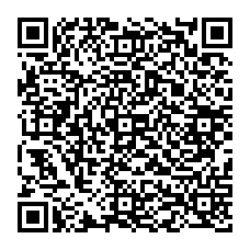 QR Code for bitcoin:bitcoin:bitcoin:bitcoin:bitcoin:bitcoin:bitcoin:bitcoin:bitcoin:bitcoin:bitcoin:bitcoin:bitcoin:bitcoin:LgVHaSoeGVSoeftciPDKkkSTmLTanAnncf