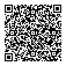 QR Code for bitcoin:bitcoin:bitcoin:bitcoin:bitcoin:bitcoin:bitcoin:bitcoin:bitcoin:bitcoin:bitcoin:bitcoin:bitcoin:bitcoin:LgWCeXwWYs5iBkpSSbQYADRhRCVpgjRxF6