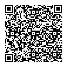 QR Code for bitcoin:bitcoin:bitcoin:bitcoin:bitcoin:bitcoin:bitcoin:bitcoin:bitcoin:bitcoin:bitcoin:bitcoin:bitcoin:bitcoin:LgihPyDYUYLw171Qvb51bApLk7s2rWD9R6
