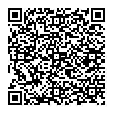 QR Code for bitcoin:bitcoin:bitcoin:bitcoin:bitcoin:bitcoin:bitcoin:bitcoin:bitcoin:bitcoin:bitcoin:bitcoin:bitcoin:bitcoin:Lgm9B5GeZTmLMpLV2ourE5yAnuMDDLuhph