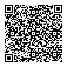 QR Code for bitcoin:bitcoin:bitcoin:bitcoin:bitcoin:bitcoin:bitcoin:bitcoin:bitcoin:bitcoin:bitcoin:bitcoin:bitcoin:bitcoin:LgmLdLRhPgVsQ4Aop16MkEEKM5LLPKFHwz