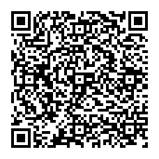 QR Code for bitcoin:bitcoin:bitcoin:bitcoin:bitcoin:bitcoin:bitcoin:bitcoin:bitcoin:bitcoin:bitcoin:bitcoin:bitcoin:bitcoin:Lgra4EUTVHhSPHd4eQBwqSAMs47TPVZ4To