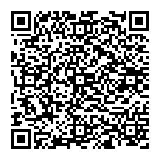 QR Code for bitcoin:bitcoin:bitcoin:bitcoin:bitcoin:bitcoin:bitcoin:bitcoin:bitcoin:bitcoin:bitcoin:bitcoin:bitcoin:bitcoin:LgvjsHpbB5bNrt8rdQSrJfPpkFSSoJsW61