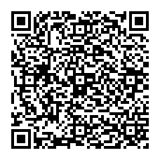 QR Code for bitcoin:bitcoin:bitcoin:bitcoin:bitcoin:bitcoin:bitcoin:bitcoin:bitcoin:bitcoin:bitcoin:bitcoin:bitcoin:bitcoin:Lgym58Etim8wpMok2yMnvsS1GD46qhetKV