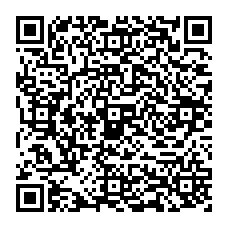 QR Code for bitcoin:bitcoin:bitcoin:bitcoin:bitcoin:bitcoin:bitcoin:bitcoin:bitcoin:bitcoin:bitcoin:bitcoin:bitcoin:bitcoin:Lh3ZWrXp88RYfQ2RYq17YxCDGS5xvPy99X
