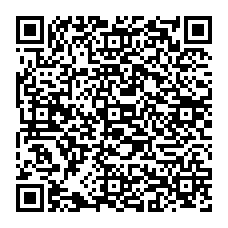 QR Code for bitcoin:bitcoin:bitcoin:bitcoin:bitcoin:bitcoin:bitcoin:bitcoin:bitcoin:bitcoin:bitcoin:bitcoin:bitcoin:bitcoin:Lh45ogsFrA4of34xcSmP2Yuawutmk4xF8G