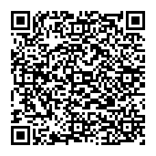 QR Code for bitcoin:bitcoin:bitcoin:bitcoin:bitcoin:bitcoin:bitcoin:bitcoin:bitcoin:bitcoin:bitcoin:bitcoin:bitcoin:bitcoin:Lh6BrPWNvrLtriWuSvrcfKayxynJaHPLHf