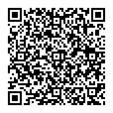 QR Code for bitcoin:bitcoin:bitcoin:bitcoin:bitcoin:bitcoin:bitcoin:bitcoin:bitcoin:bitcoin:bitcoin:bitcoin:bitcoin:bitcoin:Lh6eHmN3eVhdJQnWSYzcDWVPP3STeVXFPv