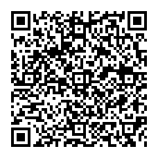 QR Code for bitcoin:bitcoin:bitcoin:bitcoin:bitcoin:bitcoin:bitcoin:bitcoin:bitcoin:bitcoin:bitcoin:bitcoin:bitcoin:bitcoin:Lh8VeC1GkuqkYvR7o7w83DfRxYGHADScdi