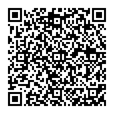 QR Code for bitcoin:bitcoin:bitcoin:bitcoin:bitcoin:bitcoin:bitcoin:bitcoin:bitcoin:bitcoin:bitcoin:bitcoin:bitcoin:bitcoin:LhA8yFSg3ASBoSTHWCHBoV5Fx9faQ6vMAg