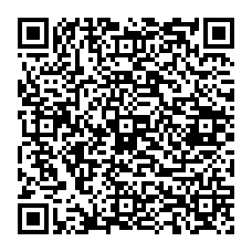QR Code for bitcoin:bitcoin:bitcoin:bitcoin:bitcoin:bitcoin:bitcoin:bitcoin:bitcoin:bitcoin:bitcoin:bitcoin:bitcoin:bitcoin:LhBWA7G2vKyAp7XVvEmQejKTTdFbfgfvKZ