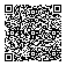 QR Code for bitcoin:bitcoin:bitcoin:bitcoin:bitcoin:bitcoin:bitcoin:bitcoin:bitcoin:bitcoin:bitcoin:bitcoin:bitcoin:bitcoin:LhC552TWMbf4eSKincYb2YuE8pymom2vBw