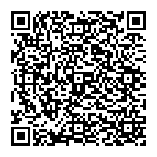 QR Code for bitcoin:bitcoin:bitcoin:bitcoin:bitcoin:bitcoin:bitcoin:bitcoin:bitcoin:bitcoin:bitcoin:bitcoin:bitcoin:bitcoin:LhJ7WhMngxo7Z2NfoYCkCGg7df6gaGa9ar