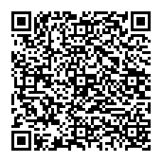 QR Code for bitcoin:bitcoin:bitcoin:bitcoin:bitcoin:bitcoin:bitcoin:bitcoin:bitcoin:bitcoin:bitcoin:bitcoin:bitcoin:bitcoin:LhJsJk28yoLyAX86qm3RdVucp4RKE4uxRB