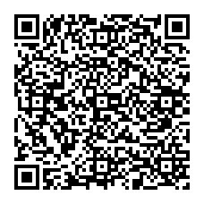 QR Code for bitcoin:bitcoin:bitcoin:bitcoin:bitcoin:bitcoin:bitcoin:bitcoin:bitcoin:bitcoin:bitcoin:bitcoin:bitcoin:bitcoin:LhKSw8EdASFd2w38mCyUzNQWCxRL4bfGVx