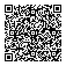 QR Code for bitcoin:bitcoin:bitcoin:bitcoin:bitcoin:bitcoin:bitcoin:bitcoin:bitcoin:bitcoin:bitcoin:bitcoin:bitcoin:bitcoin:LhKXuRBvKd4zBLE1kpLheTYLWKUqMsQ3fQ