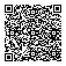 QR Code for bitcoin:bitcoin:bitcoin:bitcoin:bitcoin:bitcoin:bitcoin:bitcoin:bitcoin:bitcoin:bitcoin:bitcoin:bitcoin:bitcoin:LhVizzgRetmtw5WLy2ps26xTfGRiXFsDvf