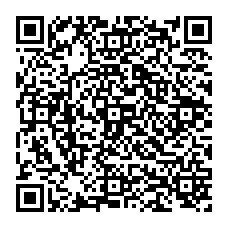 QR Code for bitcoin:bitcoin:bitcoin:bitcoin:bitcoin:bitcoin:bitcoin:bitcoin:bitcoin:bitcoin:bitcoin:bitcoin:bitcoin:bitcoin:LhXYwhJFfeuuST3QwJrKcfkvfqNL8JSqA7