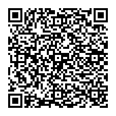 QR Code for bitcoin:bitcoin:bitcoin:bitcoin:bitcoin:bitcoin:bitcoin:bitcoin:bitcoin:bitcoin:bitcoin:bitcoin:bitcoin:bitcoin:LhYT8nfKLmved3eaGc2fAvSWb2eb5BdrpN