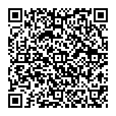 QR Code for bitcoin:bitcoin:bitcoin:bitcoin:bitcoin:bitcoin:bitcoin:bitcoin:bitcoin:bitcoin:bitcoin:bitcoin:bitcoin:bitcoin:LhaV7oco3kdotEfHtu2gb5eKv5ne3EQdPy