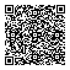 QR Code for bitcoin:bitcoin:bitcoin:bitcoin:bitcoin:bitcoin:bitcoin:bitcoin:bitcoin:bitcoin:bitcoin:bitcoin:bitcoin:bitcoin:Lhb99m9eBUcGpnbM45otCFUaPBc1AcKnyd