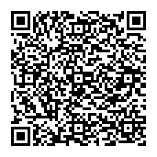 QR Code for bitcoin:bitcoin:bitcoin:bitcoin:bitcoin:bitcoin:bitcoin:bitcoin:bitcoin:bitcoin:bitcoin:bitcoin:bitcoin:bitcoin:LhbBKFqP8FrNEoULRnES7X3EnCB7osaZqC