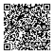 QR Code for bitcoin:bitcoin:bitcoin:bitcoin:bitcoin:bitcoin:bitcoin:bitcoin:bitcoin:bitcoin:bitcoin:bitcoin:bitcoin:bitcoin:LhcdrHY3GwUt6Mp2QG2JBTASFpTe7ckUQJ