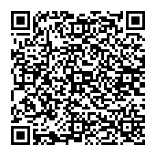 QR Code for bitcoin:bitcoin:bitcoin:bitcoin:bitcoin:bitcoin:bitcoin:bitcoin:bitcoin:bitcoin:bitcoin:bitcoin:bitcoin:bitcoin:LhdXJSa89mtLSjGnoCP26dxSCcK1qu8UJy
