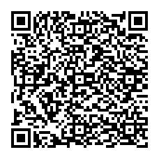 QR Code for bitcoin:bitcoin:bitcoin:bitcoin:bitcoin:bitcoin:bitcoin:bitcoin:bitcoin:bitcoin:bitcoin:bitcoin:bitcoin:bitcoin:LhdrFtd3AVnsj8TM1bFfw4svAzRaGPZFkh