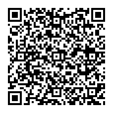 QR Code for bitcoin:bitcoin:bitcoin:bitcoin:bitcoin:bitcoin:bitcoin:bitcoin:bitcoin:bitcoin:bitcoin:bitcoin:bitcoin:bitcoin:LhdwCUDcvVSam3JLRuoQF3Dca9cjDRqhK1