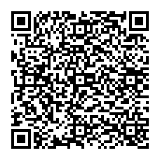 QR Code for bitcoin:bitcoin:bitcoin:bitcoin:bitcoin:bitcoin:bitcoin:bitcoin:bitcoin:bitcoin:bitcoin:bitcoin:bitcoin:bitcoin:LhfMrBfkR44Wrd4mk53VTiCGF6zyP7zDP9