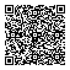 QR Code for bitcoin:bitcoin:bitcoin:bitcoin:bitcoin:bitcoin:bitcoin:bitcoin:bitcoin:bitcoin:bitcoin:bitcoin:bitcoin:bitcoin:LhfXPLdLxwGvmTGzoBMCSmrALHd2eJ5uWT