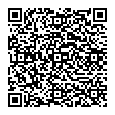 QR Code for bitcoin:bitcoin:bitcoin:bitcoin:bitcoin:bitcoin:bitcoin:bitcoin:bitcoin:bitcoin:bitcoin:bitcoin:bitcoin:bitcoin:LhfgXdBishQao176bvxBxTo8VWMpxCMbc1