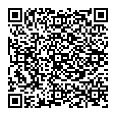 QR Code for bitcoin:bitcoin:bitcoin:bitcoin:bitcoin:bitcoin:bitcoin:bitcoin:bitcoin:bitcoin:bitcoin:bitcoin:bitcoin:bitcoin:LhkA5eqjLEboneJeVfChka3pM4PW1e6QLY