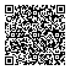 QR Code for bitcoin:bitcoin:bitcoin:bitcoin:bitcoin:bitcoin:bitcoin:bitcoin:bitcoin:bitcoin:bitcoin:bitcoin:bitcoin:bitcoin:LhmGLW8UBDbVak45Fk9DMoarASgrisz56h