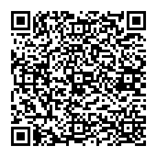 QR Code for bitcoin:bitcoin:bitcoin:bitcoin:bitcoin:bitcoin:bitcoin:bitcoin:bitcoin:bitcoin:bitcoin:bitcoin:bitcoin:bitcoin:Lhmwjbb3V2iBAXFn2GFDepTQMHnRPsDShS