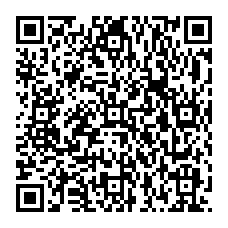 QR Code for bitcoin:bitcoin:bitcoin:bitcoin:bitcoin:bitcoin:bitcoin:bitcoin:bitcoin:bitcoin:bitcoin:bitcoin:bitcoin:bitcoin:LhnFr9KuZaCXfVAMcRFNTCDMKrmKTNuQv8