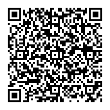 QR Code for bitcoin:bitcoin:bitcoin:bitcoin:bitcoin:bitcoin:bitcoin:bitcoin:bitcoin:bitcoin:bitcoin:bitcoin:bitcoin:bitcoin:Lhtxp3ueodxTB7SfMETBcMoMHdk4CVgui8