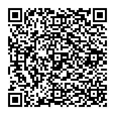 QR Code for bitcoin:bitcoin:bitcoin:bitcoin:bitcoin:bitcoin:bitcoin:bitcoin:bitcoin:bitcoin:bitcoin:bitcoin:bitcoin:bitcoin:Li2CGnFYg9nCc4mekuvft2kLEMSiWaj3iF