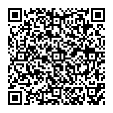 QR Code for bitcoin:bitcoin:bitcoin:bitcoin:bitcoin:bitcoin:bitcoin:bitcoin:bitcoin:bitcoin:bitcoin:bitcoin:bitcoin:bitcoin:Li3MuFjVjNmffbVY6GMDttBexTLRZ7GdfJ