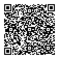 QR Code for bitcoin:bitcoin:bitcoin:bitcoin:bitcoin:bitcoin:bitcoin:bitcoin:bitcoin:bitcoin:bitcoin:bitcoin:bitcoin:bitcoin:Li4d4F8pDR1XcWmVdL8RUCSQJzPcLTdGSg