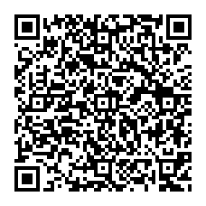 QR Code for bitcoin:bitcoin:bitcoin:bitcoin:bitcoin:bitcoin:bitcoin:bitcoin:bitcoin:bitcoin:bitcoin:bitcoin:bitcoin:bitcoin:Li7qXeNkXFD5SGSJhTU4cBj8feFsCTVvUd