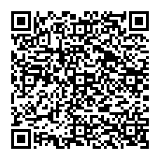QR Code for bitcoin:bitcoin:bitcoin:bitcoin:bitcoin:bitcoin:bitcoin:bitcoin:bitcoin:bitcoin:bitcoin:bitcoin:bitcoin:bitcoin:Li7sPNrvbKJYXQUCRKHKPcgZBPyj18eEB6