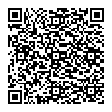 QR Code for bitcoin:bitcoin:bitcoin:bitcoin:bitcoin:bitcoin:bitcoin:bitcoin:bitcoin:bitcoin:bitcoin:bitcoin:bitcoin:bitcoin:Li899fx1e42du1Hh5CUETJWjVRYfkatFPD