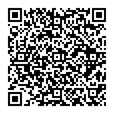QR Code for bitcoin:bitcoin:bitcoin:bitcoin:bitcoin:bitcoin:bitcoin:bitcoin:bitcoin:bitcoin:bitcoin:bitcoin:bitcoin:bitcoin:LiBAkoRuU7caiBbVrFPMNfmoRiH9EGCcWf