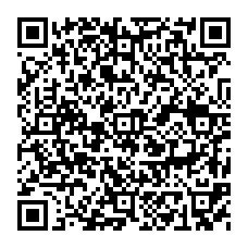 QR Code for bitcoin:bitcoin:bitcoin:bitcoin:bitcoin:bitcoin:bitcoin:bitcoin:bitcoin:bitcoin:bitcoin:bitcoin:bitcoin:bitcoin:LiCC4F7ehXMUJsXap3Z3jU4p2bLDM4D69H