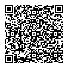 QR Code for bitcoin:bitcoin:bitcoin:bitcoin:bitcoin:bitcoin:bitcoin:bitcoin:bitcoin:bitcoin:bitcoin:bitcoin:bitcoin:bitcoin:LiCauTj2cPhACo7odgoH8F8poP8x4cvx12