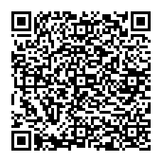 QR Code for bitcoin:bitcoin:bitcoin:bitcoin:bitcoin:bitcoin:bitcoin:bitcoin:bitcoin:bitcoin:bitcoin:bitcoin:bitcoin:bitcoin:LiD4Nvdx4ScTeXyrmhabZ2ex2DDF2guEE1